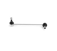 SKF VKDS 348003 Anti-roll bar link