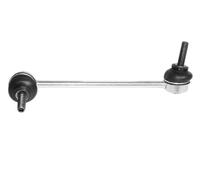 SKF Vkds 348003 Suspension Rod Strut Stabilizer Kit