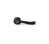 SKF VKDS 348017 Anti-roll bar link