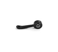 SKF VKDS 348018 Anti-roll bar link