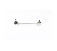 Suspension Stabiliser Bar Link/Coupling Rod SKF VKDS 348040 Fits Mercedes-Benz