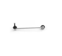 Suspension Stabiliser Bar Link/Coupling Rod SKF VKDS 348042 Fits Mercedes-Benz