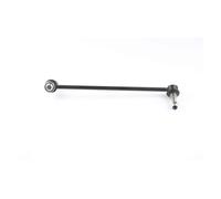 Suspension Stabiliser Bar Link/Coupling Rod SKF VKDS 348047 Fits Mercedes-Benz