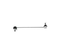 SKF VKDS 348500 Anti-roll bar link