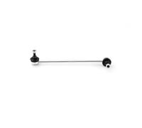 New Rod/Strut, stabiliser for BMW:3,E46,3 Sedan,3 Touring 31356751080