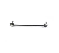 SKF VKDS 348518 Anti-roll bar link