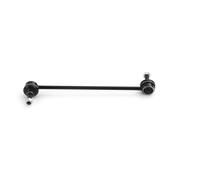 SKF VKDS 348523 Anti-roll bar link
