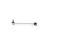 SKF VKDS 348526 Anti-roll bar link