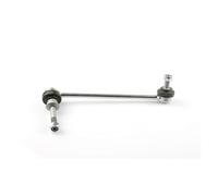 SKF VKDS 348534 Anti-roll bar link