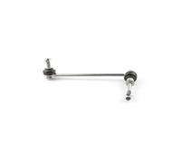 SKF VKDS 348535 Anti-roll bar link
