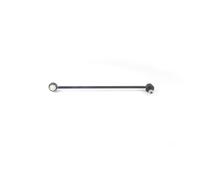 LINKCOUPLING ROD STABILISER BAR VKDS 348537 FOR BMW N52B25A 2.5L M57D30 N53B30