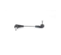 SKF VKDS 348542 Anti-roll bar link