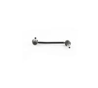 Suspension Stabiliser Bar Link/Coupling Rod SKF VKDS 349011 Fits Tesla Model S