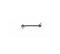 SKF VKDS 349012 Anti-roll bar link