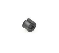 Wheel Suspension Stabiliser Bar Bushing SKF VKDS 352017 Fits Fiat Barchetta