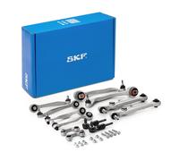 SKF VKDS 361005 Control arm repair kit