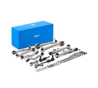 SKF VKDS 361008 Control arm repair kit