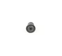 SKF VKDS 376000 Mounting, axle bracket