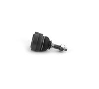 SKF VKDS 412500 Ball Joint