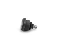 SKF VKDS 412502 Ball Joint