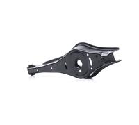 SKF VKDS 421008 Suspension arm