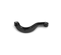 Wishbone Control Arm VKDS 421011 SKF for VW SEAT SKODA AUDI