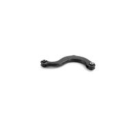 Wheel Suspension Control/Trailing Arm SKF VKDS 421019 Fits Audi Seat Skoda VW