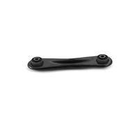 SKF VKDS 424004 Suspension arm