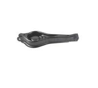 Wheel Suspension Control/Trailing Arm SKF VKDS 424007 Fits Ford Mondeo