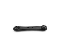 SKF VKDS 424008 Suspension arm