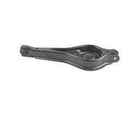 SKF VKDS 424013 Suspension arm