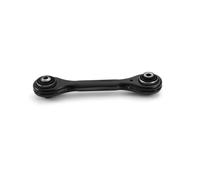 Wheel Suspension Control/Trailing Arm SKF VKDS 428501 Fits BMW 1 Series 3