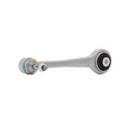SKF VKDS 428507 B Suspension arm
