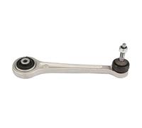 SKF Vkds 428507 B Suspension Track Control Arm Kit
