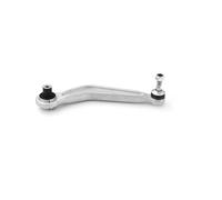 SKF VKDS 428541 B Suspension arm