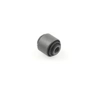 SKF VKDS 431018 Trailing arm / Suspension arm bush