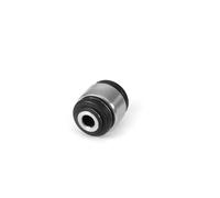 SKF VKDS 432507 Trailing arm / Suspension arm bush