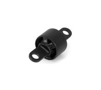Fits SKF VKDS 434012 WAH bushing. FORD