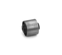 SKF VKDS 436003 Trailing arm / Suspension arm bush