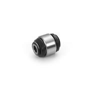 SKF VKDS 437502 Trailing arm / Suspension arm bush