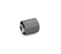SKF VKDS 437509 Trailing arm / Suspension arm bush