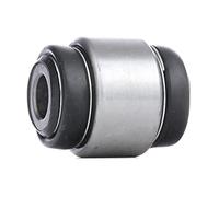 SKF VKDS 438001 Suspension track control arm bush kit