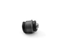 SKF VKDS 438520 Trailing arm / Suspension arm bush