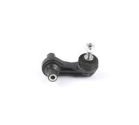 SKF VKDS 441004 Anti-roll bar link