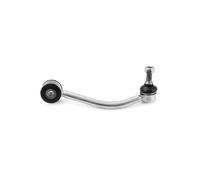 SKF VKDS 441005 Anti-roll bar link