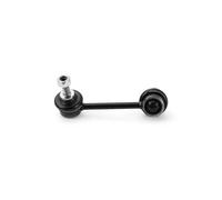 SKF VKDS 442004 Anti-roll bar link