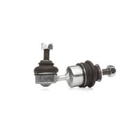 SKF VKDS 444006 Anti-roll bar link