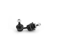 New Rod/Strut, stabiliser for JAGUAR:X-TYPE I,X-TYPE I Estate C2S4585 C2S24698