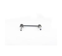 SKF VKDS 447504 Anti-roll bar link