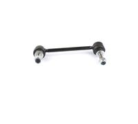 Suspension Stabiliser Bar Link/Coupling Rod SKF VKDS 447505 Fits Land Rover